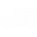 Box Trucks
