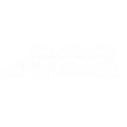 Car Haulers