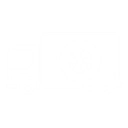 Refrigerated Trucks