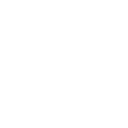 Tow Trucks